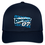 Ryker Centonze | 2025 |  Baseball Cap - navy