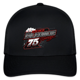 Ace Bledsoe | 2026 |  Baseball Cap - black
