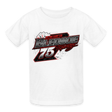 Ace Bledsoe | 2026 | Youth T-Shirt - white