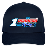 Jackson Collier | 2026 |  Baseball Cap - navy