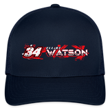 Elliot Watson | 2026 |  Baseball Cap - navy