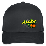 Lochlan Allen | 2025 |  Baseball Cap - charcoal