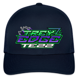 Trey Edge | 2026 |  Baseball Cap - navy