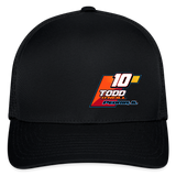 Todd O’Neill | 2025 |  Baseball Cap - black