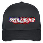Jake Rose | 2025 |  Baseball Cap - charcoal