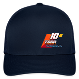 Todd O’Neill | 2025 |  Baseball Cap - navy