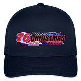 Connor Christmas | 2026 |  Baseball Cap - navy