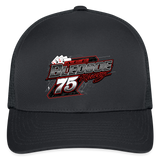 Ace Bledsoe | 2026 |  Baseball Cap - charcoal