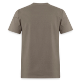 I'd Hit That | FSR Merch | Adult T-Shirt - safari