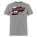 Ace Bledsoe | 2026 | Adult T-Shirt - rock