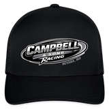Campbell & Sons Racing | 2026 |  Baseball Cap - black