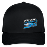 Tyler Stark | 2024 |  Baseball Cap - black