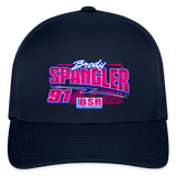 Brody Spangler | 2026 |  Baseball Cap - navy