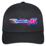 Brody Spangler | 2026 |  Baseball Cap - charcoal