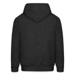 Five Star Racewear | Adult Hoodie