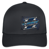 Tucker Mack | 2026 |  Baseball Cap - charcoal