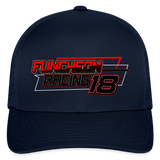 Phil Funcheon | 2025 |  Baseball Cap - navy