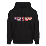 Jake Rose | 2025 | Adult Hoodie - black
