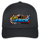 Liam Leach | 2024 |  Baseball Cap - charcoal