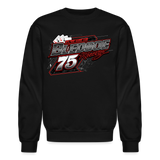 Ace Bledsoe | 2026 | Adult Crewneck Sweatshirt - black