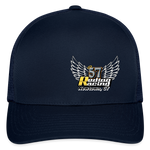 Dylan Golder | 2025 |  Baseball Cap - navy