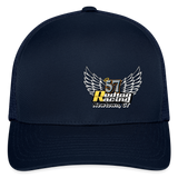 Dylan Golder | 2025 |  Baseball Cap - navy