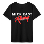 Mick East | 2025 | Youth T-Shirt - black