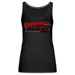 Phil Funcheon | 2025 | Women's Tank - black