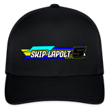 Skip LaPolt | 2025 |  Baseball Cap - black