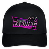Styven Fanning | 2026 |  Baseball Cap - black