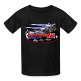 Dakota Convery | 2025 | Youth T-Shirt - black