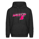 Camron Spangler | 2026 | Adult Hoodie - charcoal grey