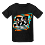 Shane Stanley | 2025 | Youth T-Shirt - black