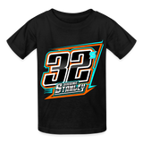 Shane Stanley | 2025 | Youth T-Shirt - black