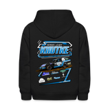 Dylan Krutke | 2026 | Youth Hoodie - black