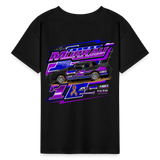 Dylan Murray | 2025 | Youth T-Shirt - black