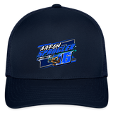 Aaron Spangler | 2024 |  Baseball Cap - navy