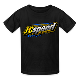 Javian Colon | 2026 | Youth T-Shirt - black