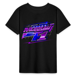 Dylan Murray | 2025 | Youth T-Shirt - black