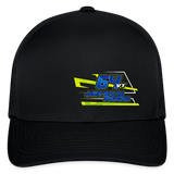 Jaybyn Rood | 2025 |  Baseball Cap - black