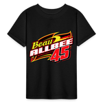 Beau Albee | 2025 | Youth T-Shirt - black