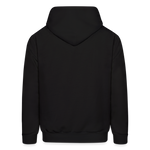 Five Star Racewear | Adult Hoodie