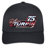 Dylan Turpin | 2025 |  Baseball Cap - charcoal