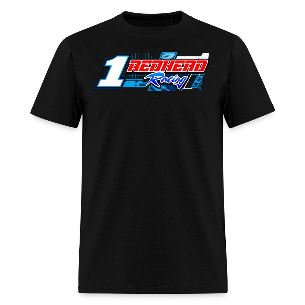 Jackson Collier | 2026 | Adult T-Shirt – Five Star Racewear