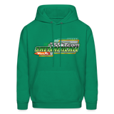 Team Shenanican | 2024 | Adult Hoodie - kelly green