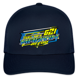 Seth Martin | 2026 |  Baseball Cap - navy