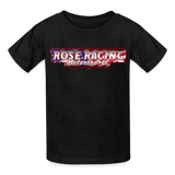 Jake Rose | 2025 | Youth T-Shirt - black