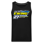 Dalton Ewing | 2024 | Men's Tank - black