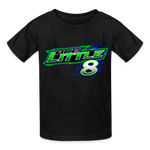 Ace Little | 2025 | Youth T-Shirt - black