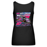 Braiden Keller | 2025 | Women's Tank - black